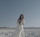 thumb_DLDCOM_0841