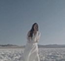 thumb_DLDCOM_0842