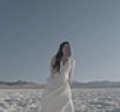 thumb_DLDCOM_0843