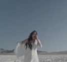 thumb_DLDCOM_0853
