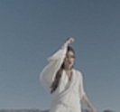 thumb_DLDCOM_0863