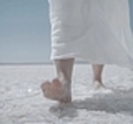 thumb_DLDCOM_0872