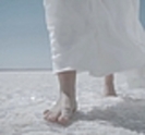 thumb_DLDCOM_0874
