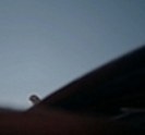 thumb_DLDCOM_0893