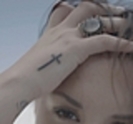 thumb_DLDCOM_0968