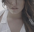 thumb_DLDCOM_1089