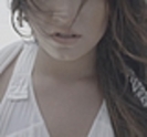 thumb_DLDCOM_1090