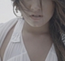 thumb_DLDCOM_1096