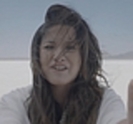 thumb_DLDCOM_1101