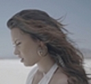 thumb_DLDCOM_1111