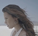 thumb_DLDCOM_1113