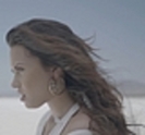 thumb_DLDCOM_1116