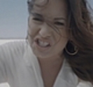 thumb_DLDCOM_1117