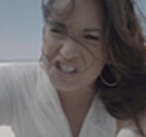 thumb_DLDCOM_1118