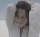 thumb_DLDCOM_1122