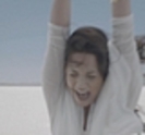 thumb_DLDCOM_1124
