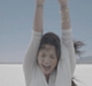 thumb_DLDCOM_1126