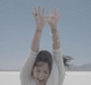thumb_DLDCOM_1128