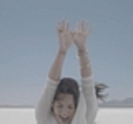 thumb_DLDCOM_1130