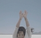 thumb_DLDCOM_1131