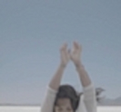 thumb_DLDCOM_1132