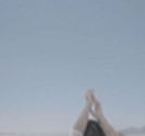 thumb_DLDCOM_1135