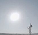 thumb_DLDCOM_1136