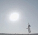 thumb_DLDCOM_1138