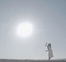 thumb_DLDCOM_1139