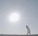 thumb_DLDCOM_1141