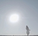 thumb_DLDCOM_1144