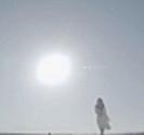 thumb_DLDCOM_1145