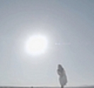 thumb_DLDCOM_1147