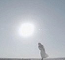 thumb_DLDCOM_1148