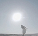 thumb_DLDCOM_1150