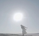 thumb_DLDCOM_1151