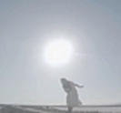 thumb_DLDCOM_1152
