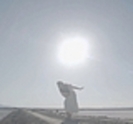 thumb_DLDCOM_1155