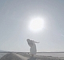 thumb_DLDCOM_1156