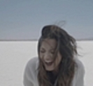 thumb_DLDCOM_1172