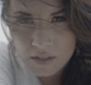 thumb_DLDCOM_1183