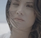 thumb_DLDCOM_1186