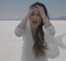 thumb_DLDCOM_1194