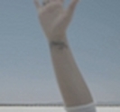 thumb_DLDCOM_1197