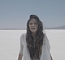 thumb_DLDCOM_1202