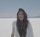 thumb_DLDCOM_1203