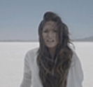 thumb_DLDCOM_1206
