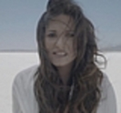 thumb_DLDCOM_1211