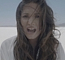 thumb_DLDCOM_1213