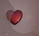 thumb_DLDCOM_1240